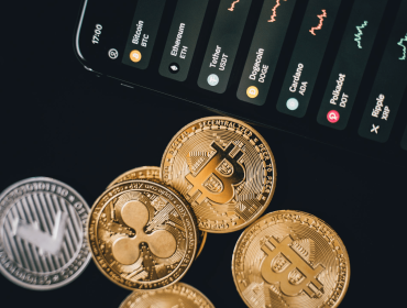 Government promises robust crypto regulation