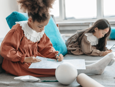 Montessori The worlds most influential school-min