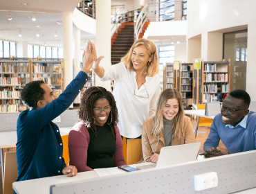 The Secret Behind Babbel Our Language Learning Approach Is Built On 3 Pillars