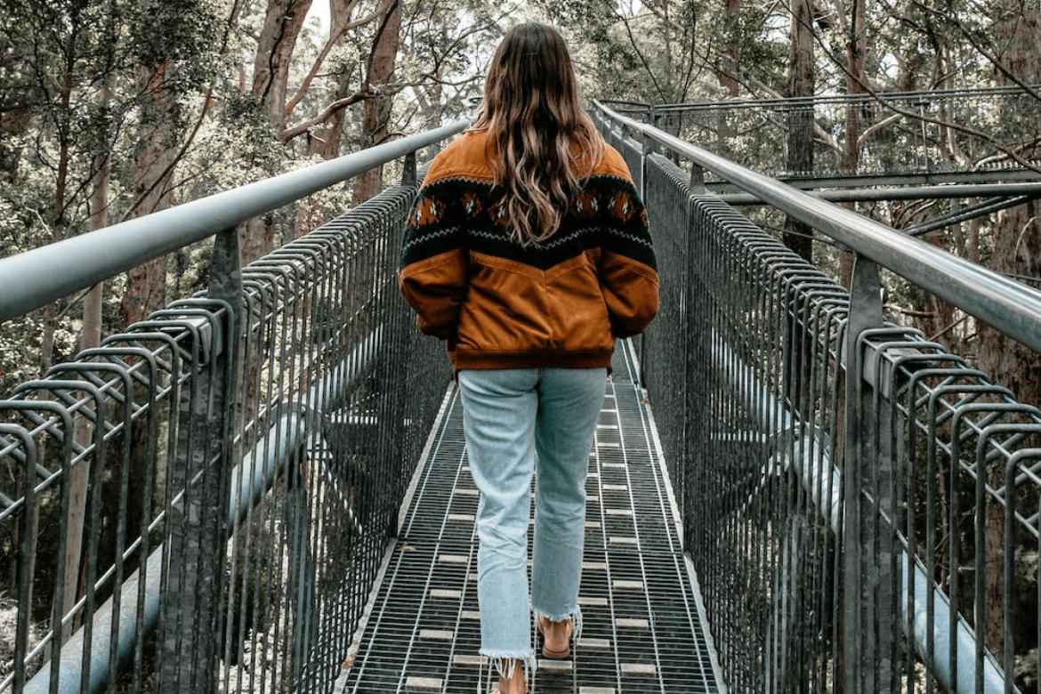 Why indecision makes you smarter