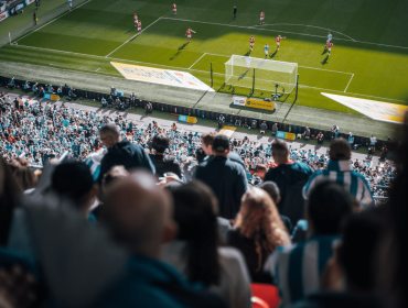 EFL Cup: Man Utd v Newcastle Utd Wembley final to have safe standing areas