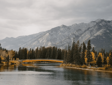 Europe’s most underrated scenic railways