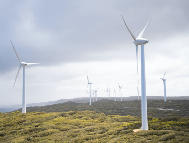 Green projects are boosting UK growth-min