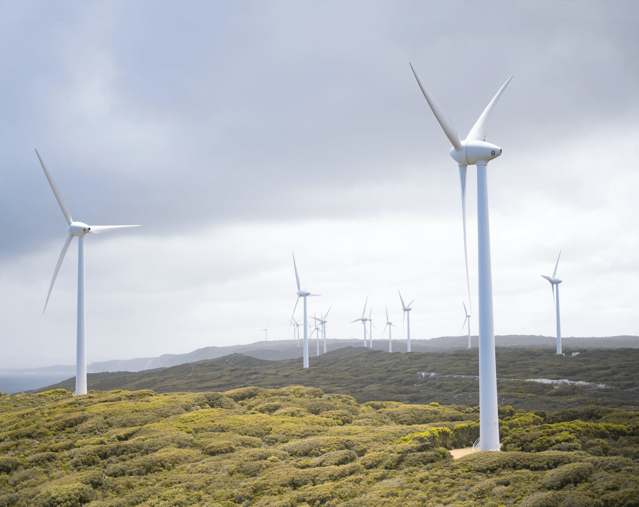 Green projects are boosting UK growth-min