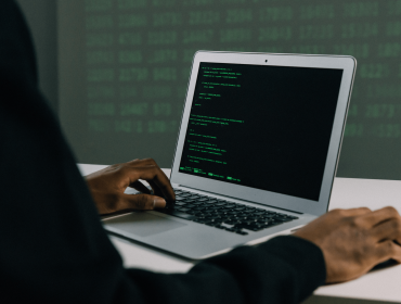 JD Sports says 10 million customers hit by cyber-attack