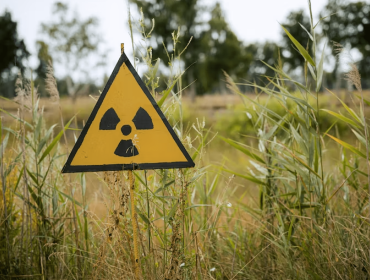 Missing radioactive capsule found in Australia