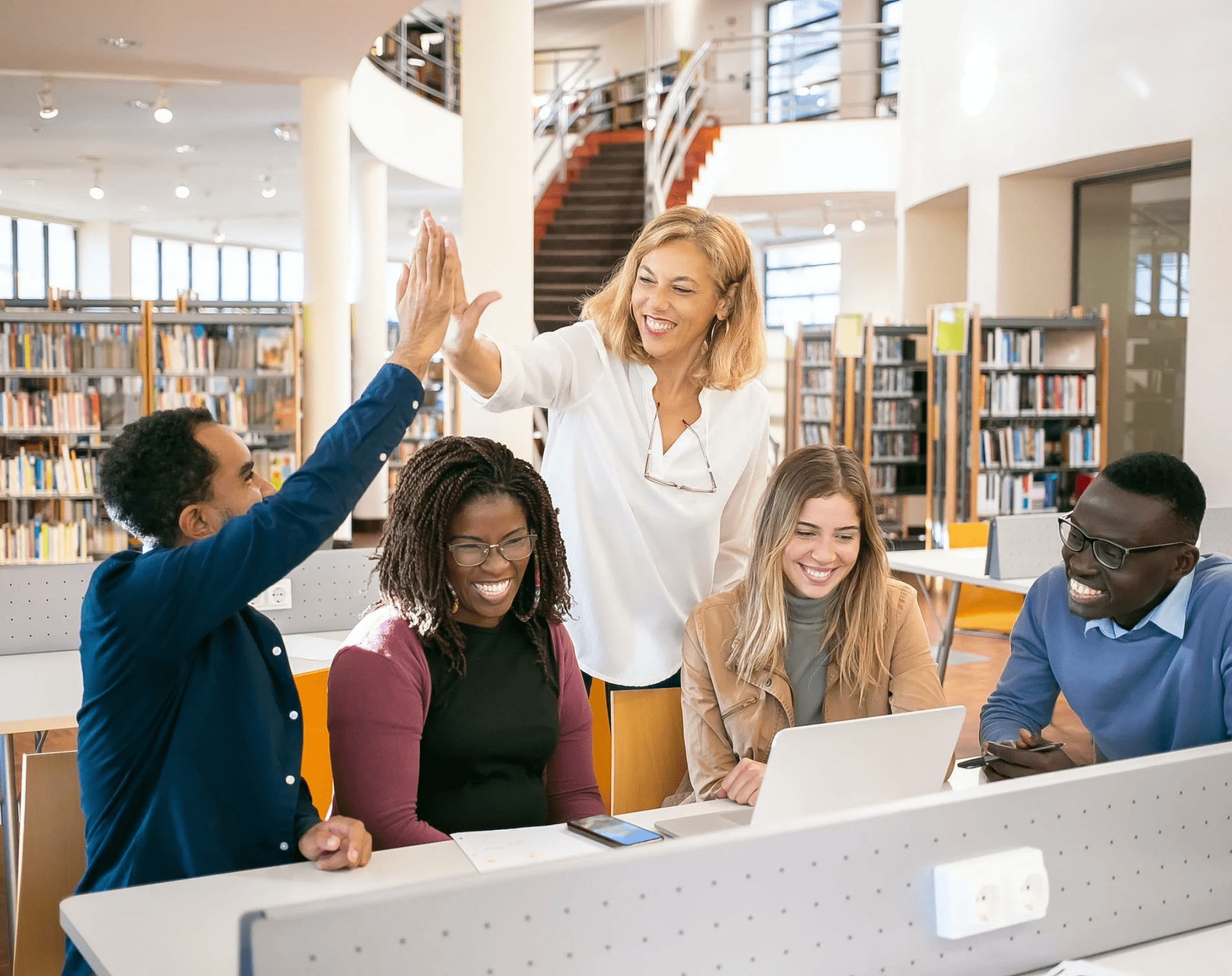 The Secret Behind Babbel Our Language Learning Approach Is Built On 3 Pillars