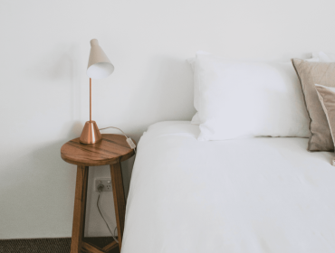 Warning over risky electric blankets sold online