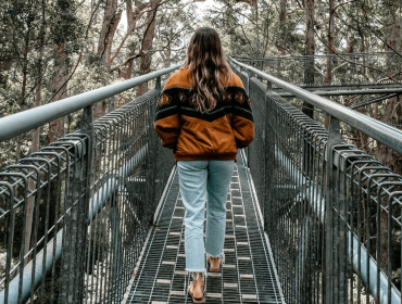 Why indecision makes you smarter-min