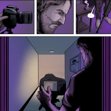 comics_grid