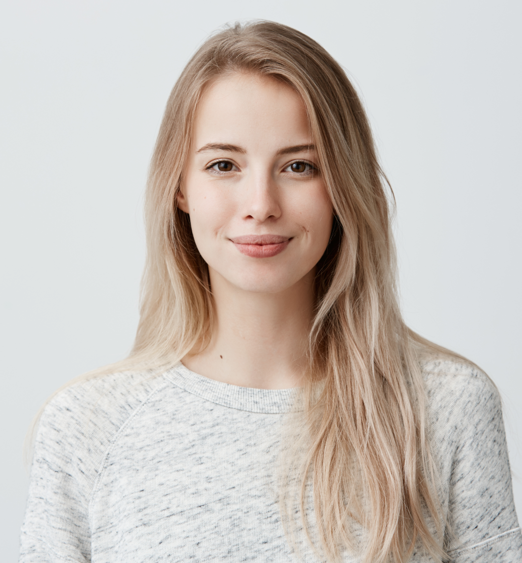 Courtney Henry