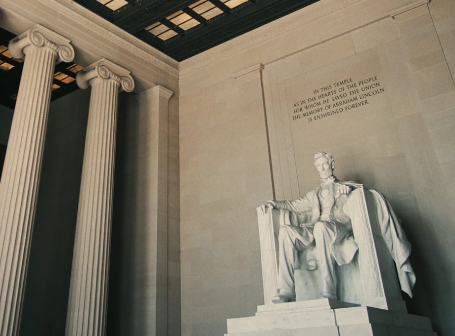 Union raises some money to help the U.S. diplomats pay impeachment legal bills.