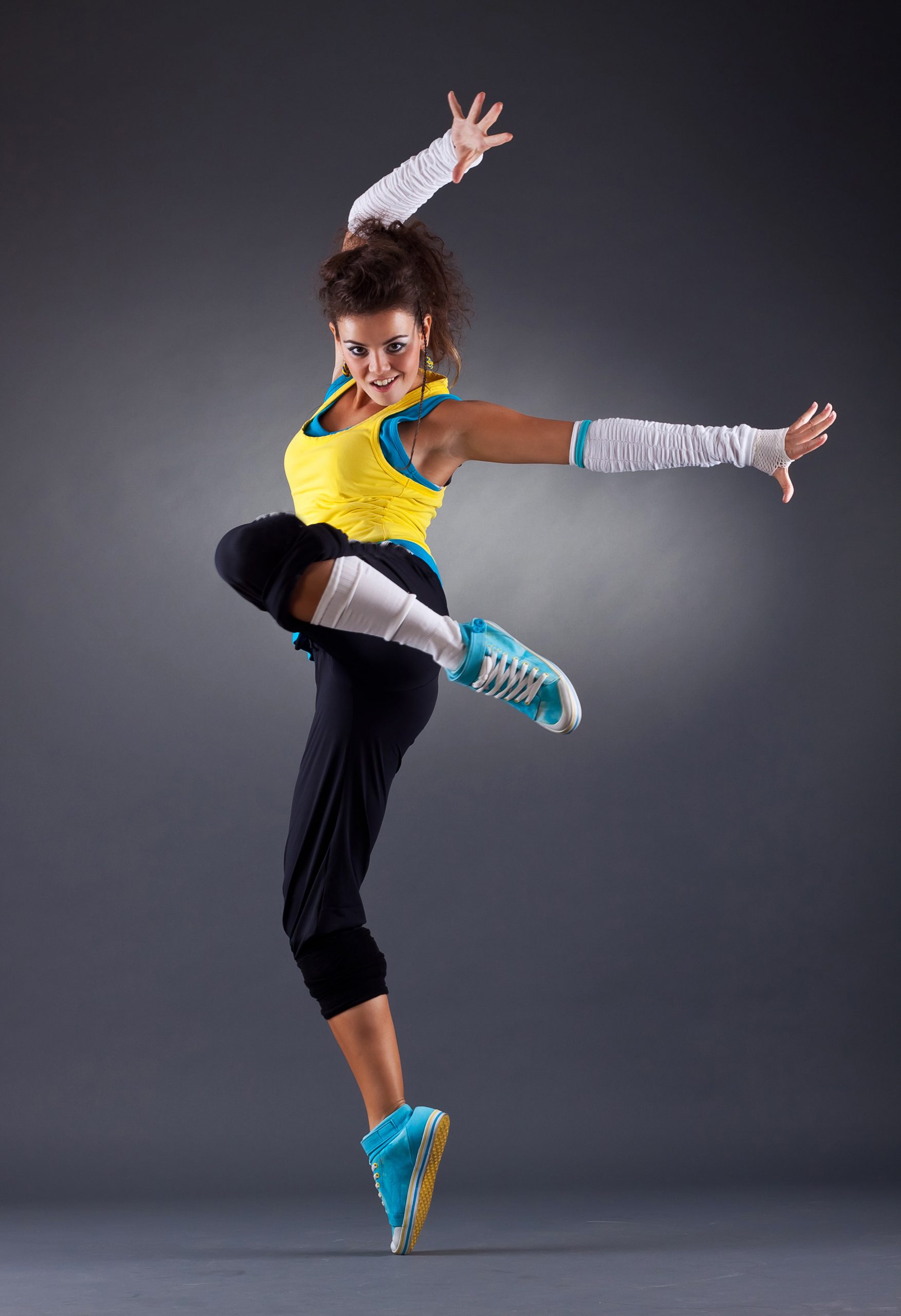 Depositphotos_41