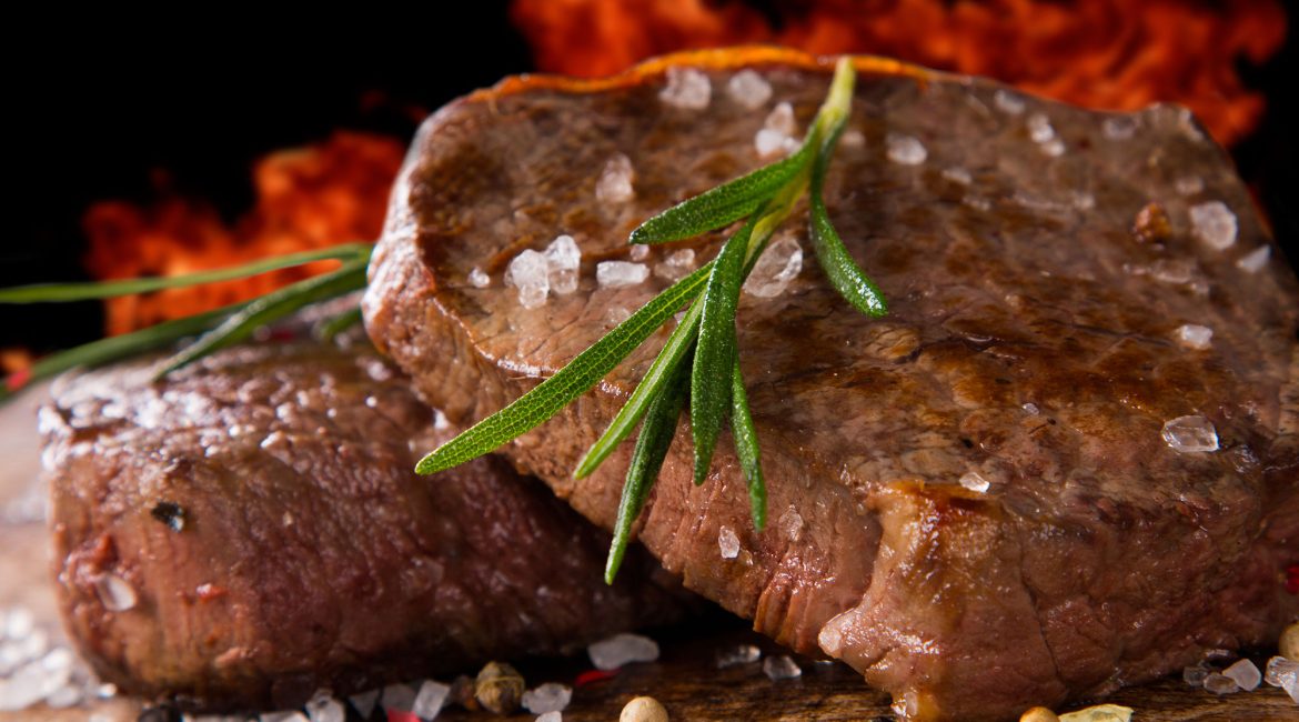 menu_item_3