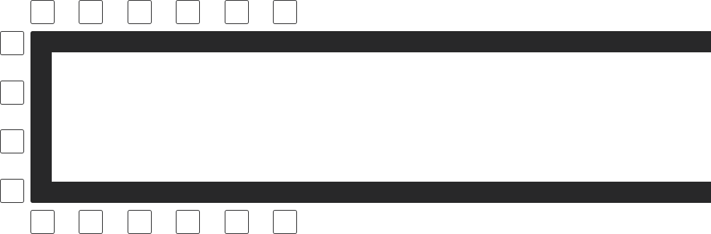 seats_plan_14