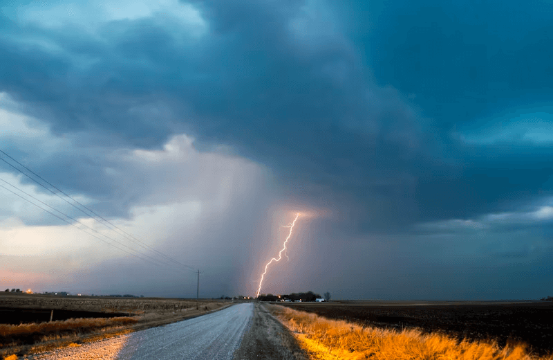 Southwestern US heat wave to expand eastward
