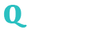 Quadro