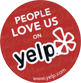 img55