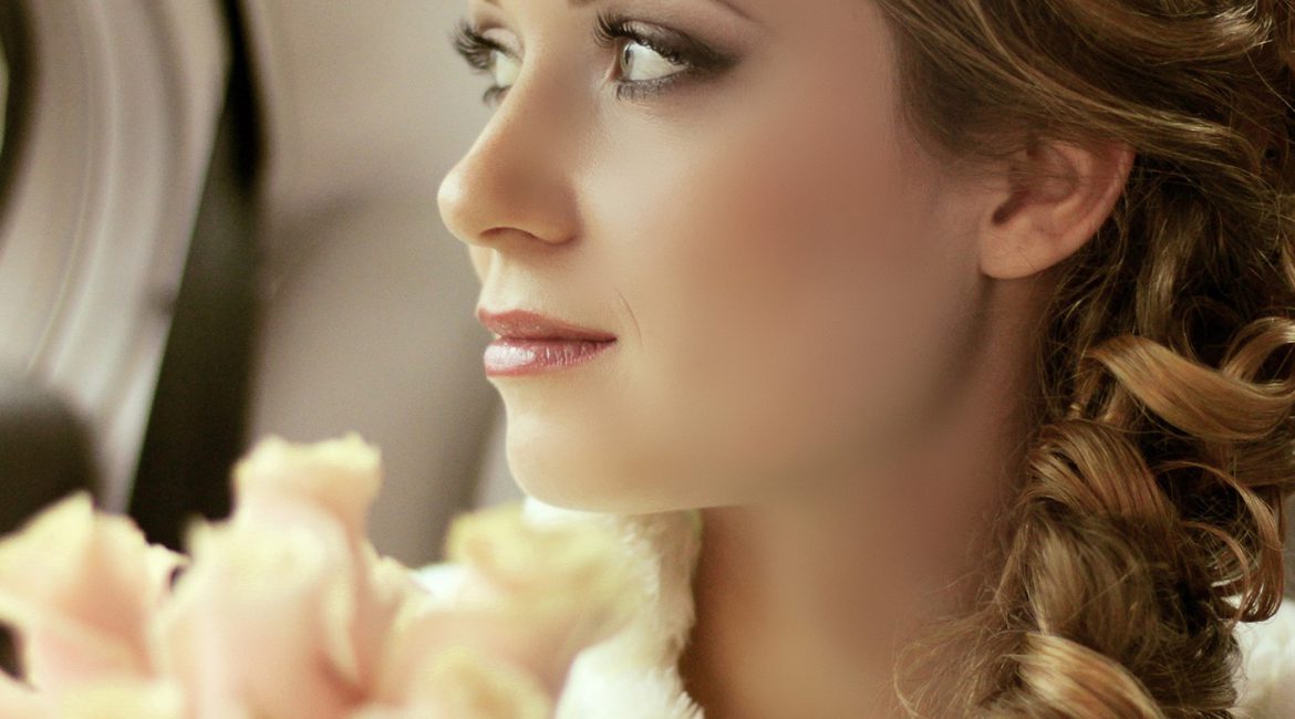 Destination Wedding at the Tuscanese Medieval Castle