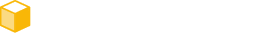 Contractor