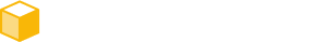 Contractor