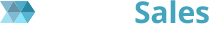 BinarySales