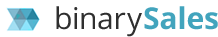 BinarySales