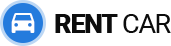 Rent Car