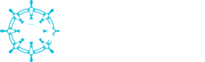 QuickWind