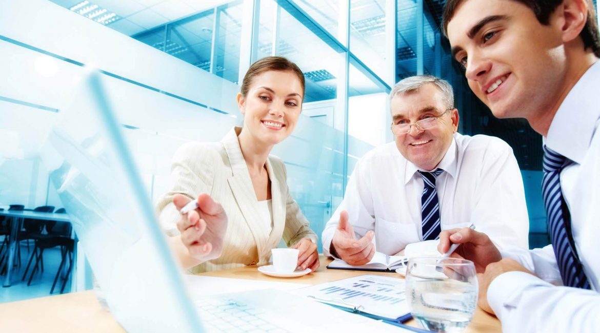 Why data amplifiers matter in a world of omnichannel discovery