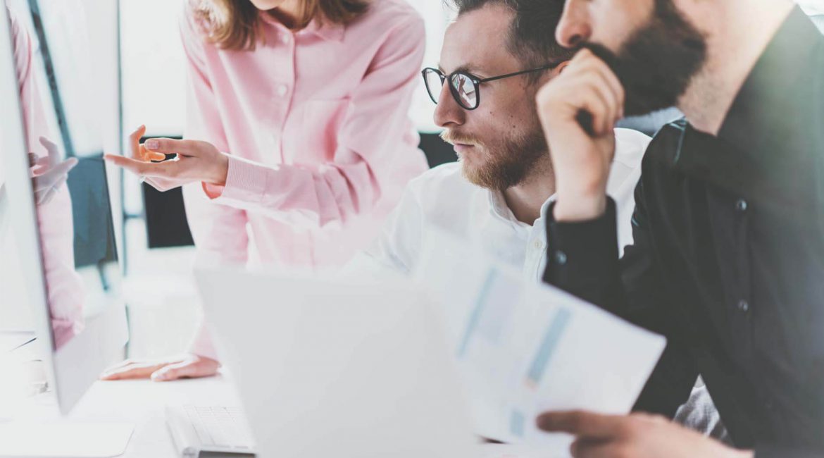 WHAT IS LOCAL SEO?