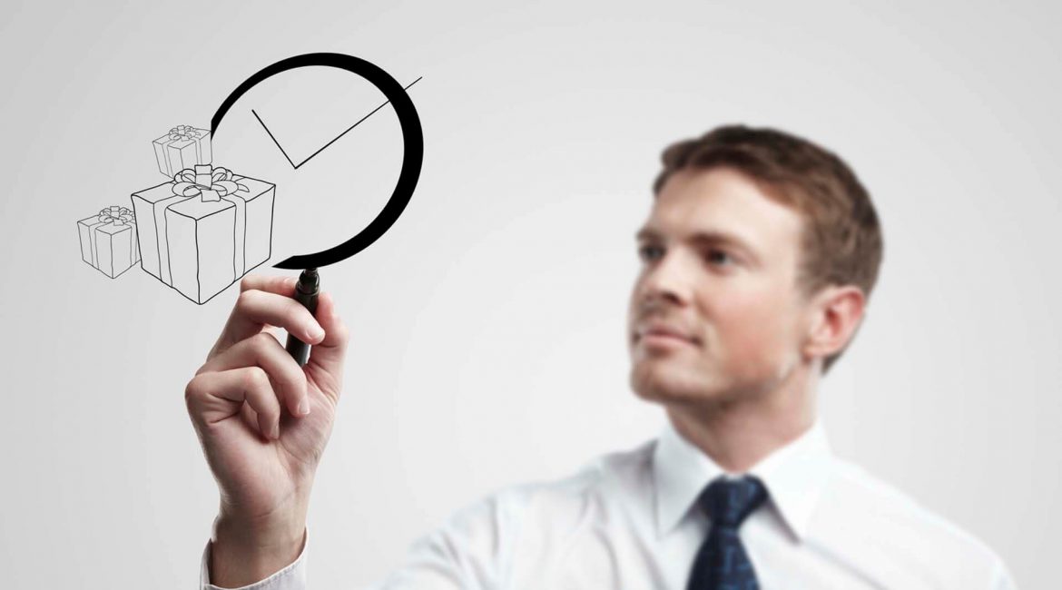 Marketing Day: Cross-device ad tech, Google AdWords & social media war rooms