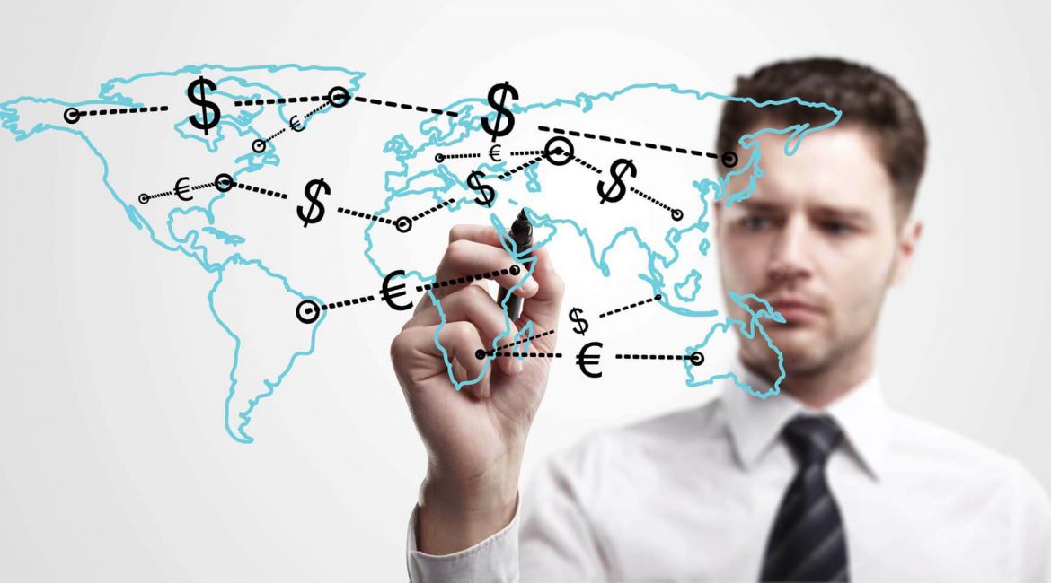 The power of data ownership: Getting it right in 2017