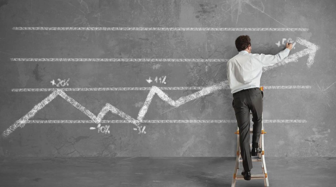 Why SMBs Need Social Media