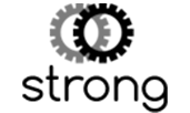 logo04