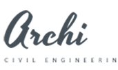 logo05