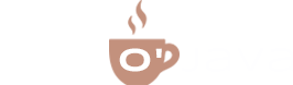Cup o' java