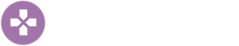 Therapino