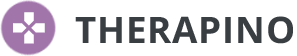 Retina_Logo(1)