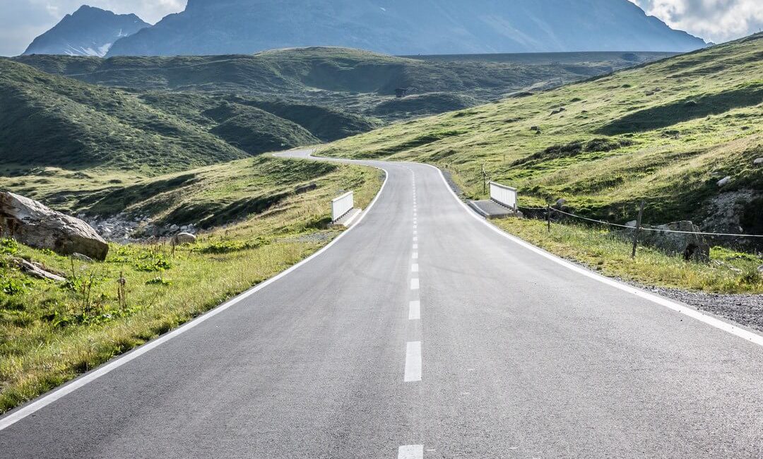 Road