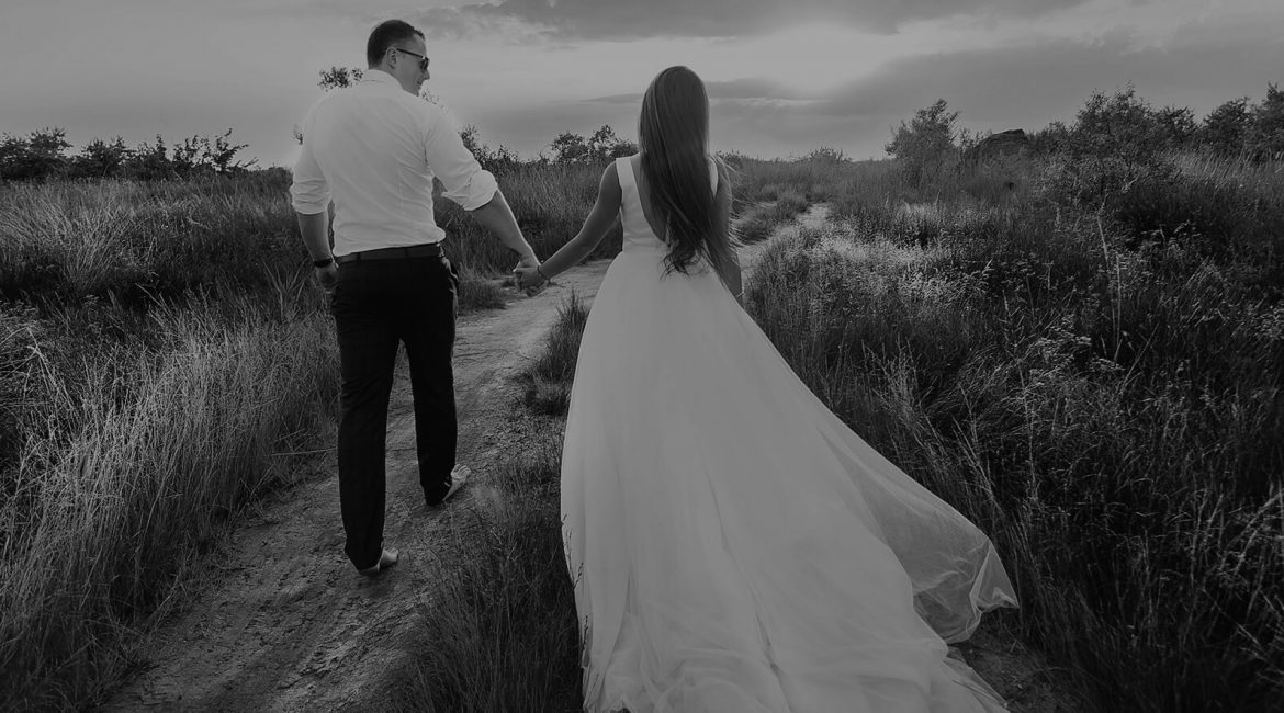 Newlyweds