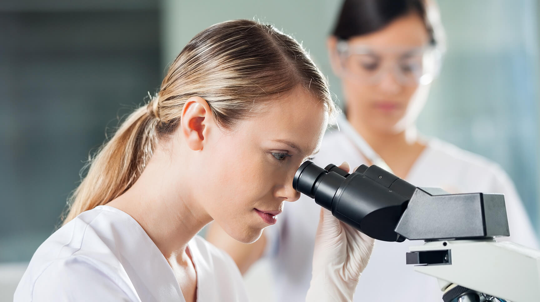 PCOS Part 1 – Symptoms and Side Effects