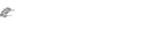 Gutenberg
