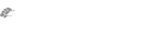 Gutenberg