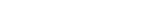 Arnatera