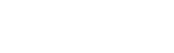 Singerella