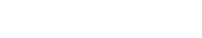 Rentallo