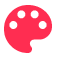 icon3