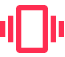 icon4