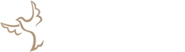 Final Path